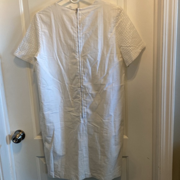 NWT Gap dress - Picture 4 of 4